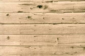 Background Clipart Photos Clip Art Background