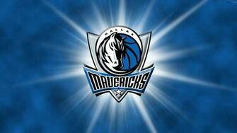 Not Working Mavericks Basketball Wallpaper Trending Space