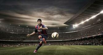 Luis Suarez Wallpaper Pictures Image