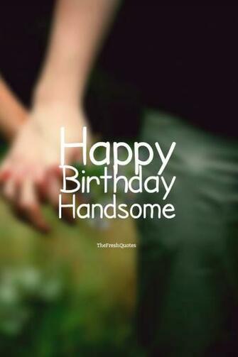 Happy BirtHDay Wishes For My Love Boyfriend Preet Kamal