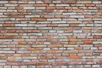 Get Exposed Brick Looks In Your Home