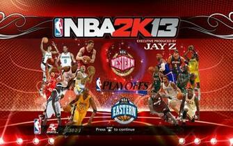 Nba Wallpaper