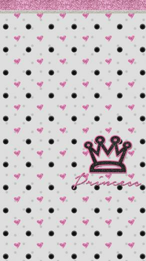 Wallpaper Estrellabulsara Hermosos Walls Princess Queen