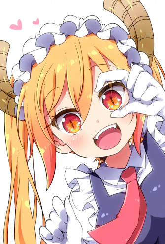 Top Cool Anime Girl Pfp Wallpaper Full HD 4k To Use