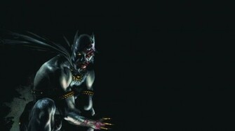 Black Panther Computer Wallpaper Desktop Background
