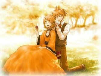 The Daughter Of Evil Image Series HD
