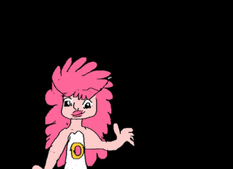 Steven Universe Rose Quartz By Totallytunedin
