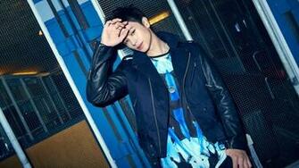 Yook Sungjae Image HD Wallpaper And