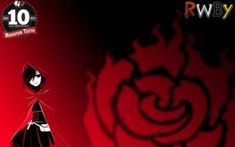Kb Jpeg HD Wallpaper Quality Desktop