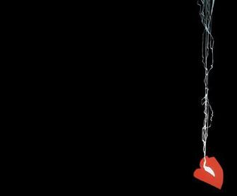 Frank Miller Sin City Wallpaper Image
