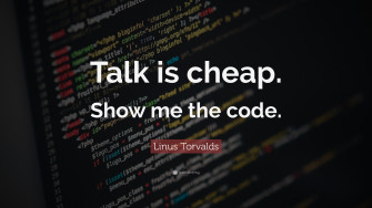 4k Programming Wallpaper