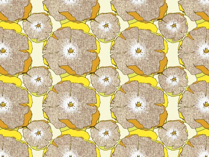 Cool 1970s 70s Wallpaper Background Theme Desktop