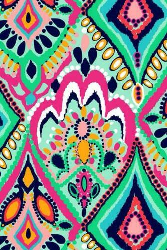 Lilly Pulitzer