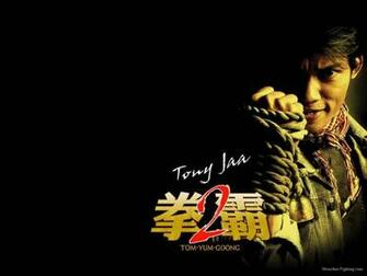 Muay Thai Wallpaper Comprehensive Styles Of Boxing