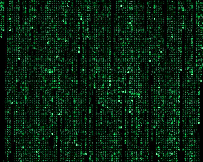 Kurupt Space Boogie Lyrics Genius Vfx Research Code