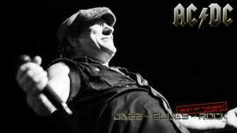 Ac Dc Px