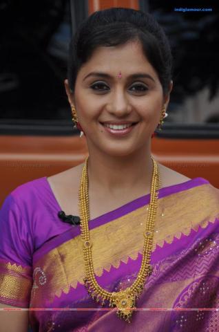 Devayani Actress HD Photos Image Pics And Stills Indiglamour