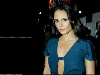 Jordana Brewster Wallpaper