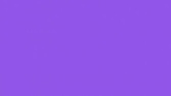 Plain Purple Wallpaper Solid Best Background