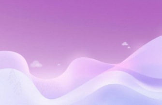 Wallpaper Good For Eyes
