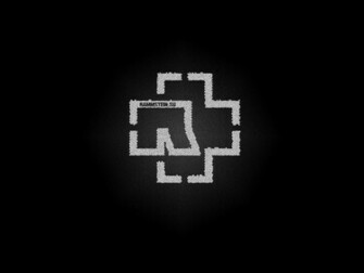 Rammstein Wallpaper