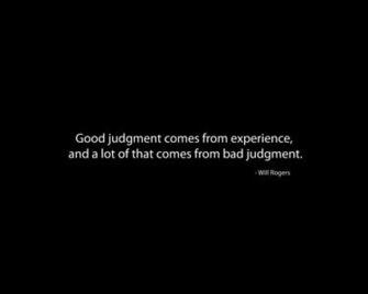 Friday Thought Question Quotes