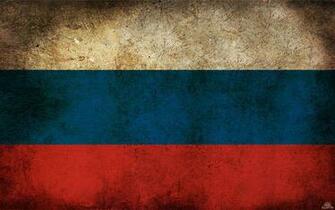 Russia Style
