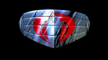 G I Joe HD Wallpaper Background Image