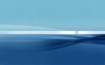 Hp Pavilion Wallpaper Px HDwallsource