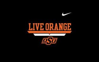 Oklahoma State Football Wallpaper