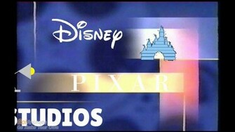 Disney Pixar Logo Wallpaper Background HD And Hq Pictures