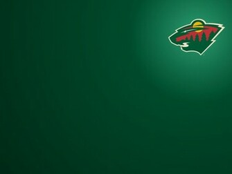 Minnesota Wild Logo Wallpaper Venuris Desktop HD