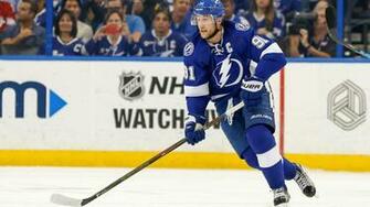Steven Stamkos Wallpaper X Net