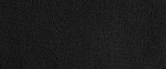Feel Black Wallpaper