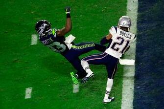Super Bowl News Highlights Analysis Of Patriots Vs Seahawks
