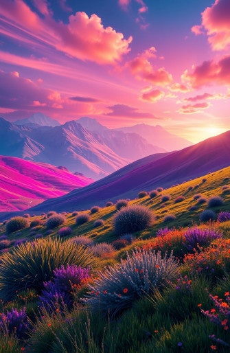 Wallpaper Full HD Windows