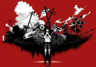 Wallpaper Eme Music