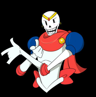 Undertale He Is The One Named Skele Moon By Starxrossed On