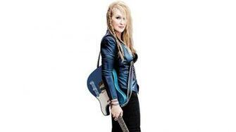 Meryl Streep Wallpaper Background