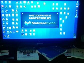 Best Antimalware Wallpaper