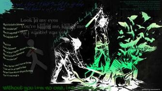 Showing Gallery For Three Days Grace Wallpaper