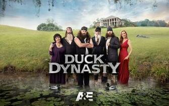 Duck Dynasty Wide Wallpaper HD Pixel Popular