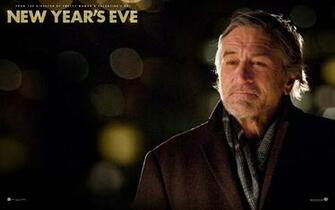 Robert De Niro Wallpaper High Resolution And Quality