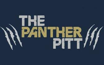 Pitt Desktop Wallpaper