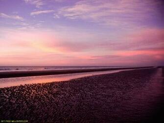 Hilton Head Island South Carolina Wallpaper