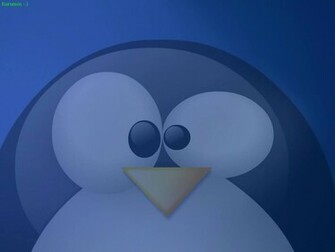 Window Linux Wallpaper Pack Cute Girls Celebrity