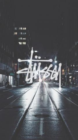 Welcome Hypebeastwallpaper Hypebeast Wallpaper Stussy