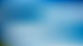 Blue Professional Background
