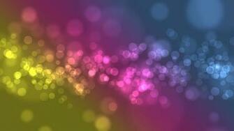 Pretty Wallpaper For Computer