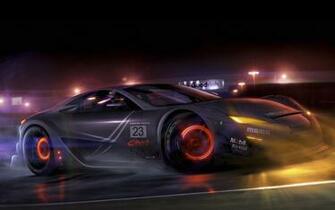 Lexus Lfa Wallpaper X Net